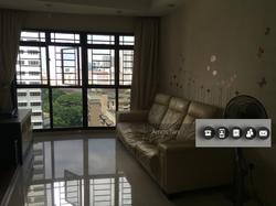 Blk 18 Jalan Tenteram (Kallang/Whampoa), HDB 5 Rooms #127893452